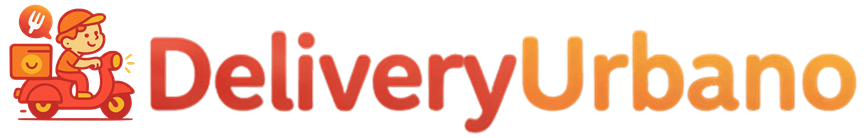 Delivery Urbano
