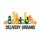 Logo da Plataforma 2